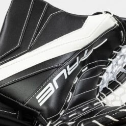 TRUE L12.2 Senior Goalie Catcher - Domestic (600 Degree) -Outlet Hockey Store true catchers true l12 2 senior goalie catcher domestic 600 degree 29106147131458