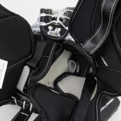 TRUE L12.2 Senior Goalie Catcher - Domestic (600 Degree) -Outlet Hockey Store true catchers true l12 2 senior goalie catcher domestic 600 degree 29106147196994