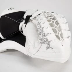TRUE L12.2 Senior Goalie Catcher - Stock -Outlet Hockey Store true catchers true l12 2 senior goalie catcher stock 29367122755650