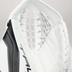 TRUE L12.2 Senior Goalie Catcher - Stock -Outlet Hockey Store true catchers true l12 2 senior goalie catcher stock 29367122821186