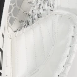 TRUE L12.2 Senior Goalie Catcher - Stock -Outlet Hockey Store true catchers true l12 2 senior goalie catcher stock 29367122853954