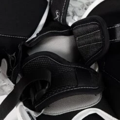 TRUE L12.2 Senior Goalie Catcher - Stock -Outlet Hockey Store true catchers true l12 2 senior goalie catcher stock 29367157260354