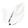 TRUE L12.2 Senior Goalie Catcher - Stock -Outlet Hockey Store true catchers true l12 2 senior goalie catcher stock white regular 29367395254338