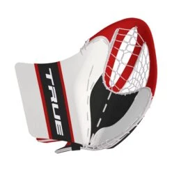 TRUE L87 Goalie Catcher - Custom -Outlet Hockey Store true catchers true l87 goalie catcher custom 28759548067906