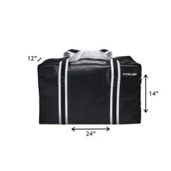 TRUE Pro Coaches Bag -Outlet Hockey Store true coaches bags true pro coaches bag 28990941003842