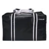 TRUE Pro Coaches Bag -Outlet Hockey Store true coaches bags true pro coaches bag black white coaches 28743525335106