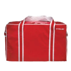 TRUE Pro Coaches Bag -Outlet Hockey Store true coaches bags true pro coaches bag red white coaches 28743525400642