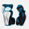 TRUE AX9 Senior Hockey Elbow Pads -Outlet Hockey Store true elbow pads true ax9 senior hockey elbow pads l 28754104582210