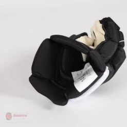 TRUE Catalyst M16 Junior Hockey Gloves S21 -Outlet Hockey Store true gloves true catalyst m16 junior hockey gloves 28534937026626