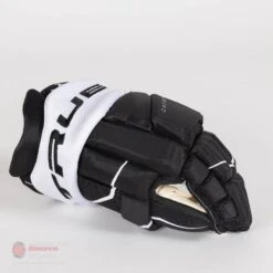 TRUE Catalyst M16 Junior Hockey Gloves S21 -Outlet Hockey Store true gloves true catalyst m16 junior hockey gloves 28534937092162