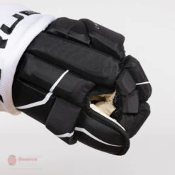 TRUE Catalyst M16 Junior Hockey Gloves S21 -Outlet Hockey Store true gloves true catalyst m16 junior hockey gloves 28534937157698