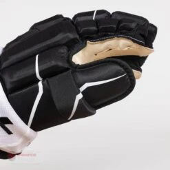 TRUE Catalyst M16 Junior Hockey Gloves S21 -Outlet Hockey Store true gloves true catalyst m16 junior hockey gloves 28534937190466
