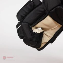 TRUE Catalyst M16 Junior Hockey Gloves S21 -Outlet Hockey Store true gloves true catalyst m16 junior hockey gloves 28534937223234