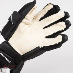 TRUE Catalyst M16 Junior Hockey Gloves S21 -Outlet Hockey Store true gloves true catalyst m16 junior hockey gloves 28534937256002