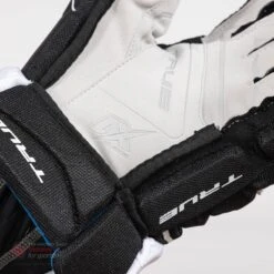 TRUE Catalyst Pro Senior Hockey Gloves 26 TRUE Catalyst Pro Senior Hockey Gloves -Outlet Hockey Store true gloves true catalyst pro senior hockey gloves 28534927687746
