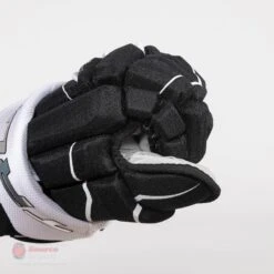 TRUE Catalyst Pro Senior Hockey Gloves 21 TRUE Catalyst Pro Senior Hockey Gloves -Outlet Hockey Store true gloves true catalyst pro senior hockey gloves 28534927884354