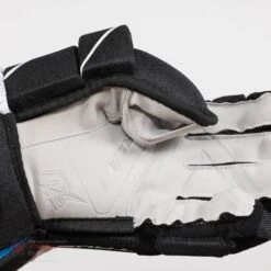 TRUE Catalyst Pro Senior Hockey Gloves 25 TRUE Catalyst Pro Senior Hockey Gloves -Outlet Hockey Store true gloves true catalyst pro senior hockey gloves 28534927949890