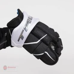 TRUE Catalyst Pro Senior Hockey Gloves 20 TRUE Catalyst Pro Senior Hockey Gloves -Outlet Hockey Store true gloves true catalyst pro senior hockey gloves 28534927982658