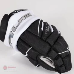 TRUE Catalyst Pro Senior Hockey Gloves 19 TRUE Catalyst Pro Senior Hockey Gloves -Outlet Hockey Store true gloves true catalyst pro senior hockey gloves 28534928080962