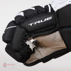TRUE Catalyst Pro Senior Hockey Gloves 27 TRUE Catalyst Pro Senior Hockey Gloves -Outlet Hockey Store true gloves true catalyst pro senior hockey gloves 28534928244802