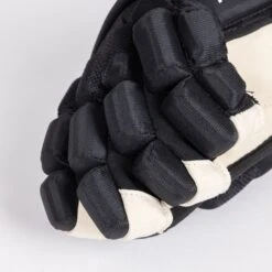 TRUE Catalyst Pro Stock Senior Hockey Glove - Anaheim Vintage -Outlet Hockey Store true gloves true catalyst pro stock senior hockey glove anaheim vintage 30658530410562