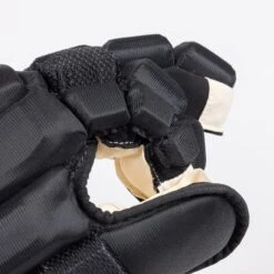 TRUE Catalyst Pro Stock Senior Hockey Glove - Dallas -Outlet Hockey Store true gloves true catalyst pro stock senior hockey glove dallas 30658478374978