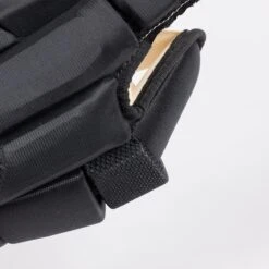 TRUE Catalyst Pro Stock Senior Hockey Glove - Dallas -Outlet Hockey Store true gloves true catalyst pro stock senior hockey glove dallas 30658528280642