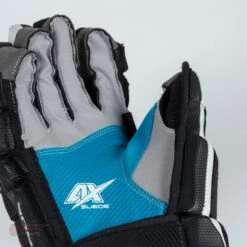 TRUE XC9 Pro Senior Hockey Gloves -Outlet Hockey Store true gloves true xc9 pro senior hockey gloves 14572696305730