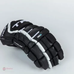 TRUE XC9 Pro Senior Hockey Gloves -Outlet Hockey Store true gloves true xc9 pro senior hockey gloves 14572696371266