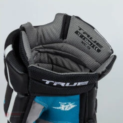 TRUE XC9 Pro Senior Hockey Gloves -Outlet Hockey Store true gloves true xc9 pro senior hockey gloves 14572696436802