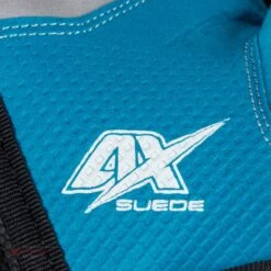 TRUE XC9 Pro Senior Hockey Gloves -Outlet Hockey Store true gloves true xc9 pro senior hockey gloves 14572696502338