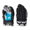 TRUE XC9 Pro Senior Hockey Gloves -Outlet Hockey Store true gloves true xc9 pro senior hockey gloves black 13 28743813857346