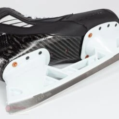 TRUE Two-Piece Custom Senior Goalie Skates -Outlet Hockey Store true goalie skates true two piece custom senior goalie skates 14612294402114