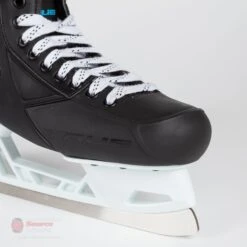 TRUE Two-Piece Custom Senior Goalie Skates -Outlet Hockey Store true goalie skates true two piece custom senior goalie skates 14612294434882