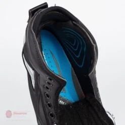 TRUE Two-Piece Custom Senior Goalie Skates -Outlet Hockey Store true goalie skates true two piece custom senior goalie skates 14612294533186