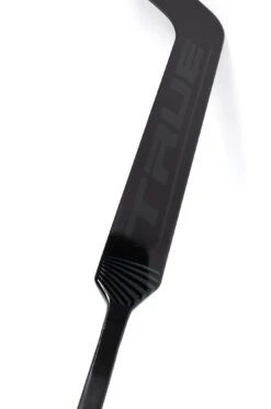 TRUE AX Pro Intermediate Goalie Stick -Outlet Hockey Store true goalie sticks true ax pro intermediate goalie stick 28754432032834