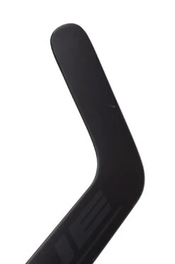 TRUE AX Pro Intermediate Goalie Stick -Outlet Hockey Store true goalie sticks true ax pro intermediate goalie stick 28754432065602