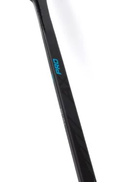 TRUE AX Pro Intermediate Goalie Stick -Outlet Hockey Store true goalie sticks true ax pro intermediate goalie stick 28754432131138