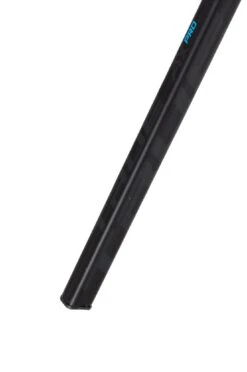 TRUE AX Pro Intermediate Goalie Stick -Outlet Hockey Store true goalie sticks true ax pro intermediate goalie stick 28754432163906