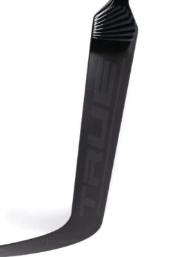 TRUE AX Pro Intermediate Goalie Stick -Outlet Hockey Store true goalie sticks true ax pro intermediate goalie stick 28754432229442