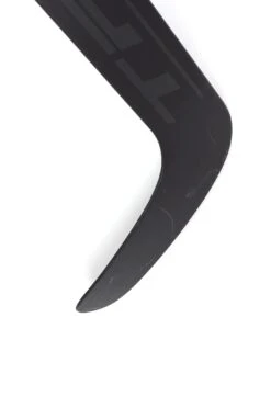 TRUE AX Pro Intermediate Goalie Stick -Outlet Hockey Store true goalie sticks true ax pro intermediate goalie stick 28754432262210