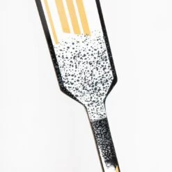 TRUE AX5 Intermediate Goalie Stick - Custom Color -Outlet Hockey Store true goalie sticks true ax5 intermediate goalie stick custom color 28921918619714