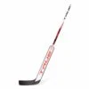 TRUE AX5 Intermediate Goalie Stick - Custom Color -Outlet Hockey Store true goalie sticks true ax5 intermediate goalie stick custom color detroit red wings mc l 24 28921915015234
