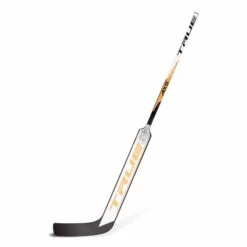 TRUE AX5 Intermediate Goalie Stick - Custom Color -Outlet Hockey Store true goalie sticks true ax5 intermediate goalie stick custom color vegas golden knights mc l 24 28921915113538