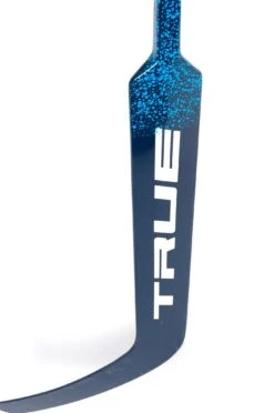 TRUE AX5 Junior Goalie Stick -Outlet Hockey Store true goalie sticks true ax5 junior goalie stick 28754434818114