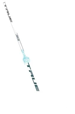 TRUE AX5 Junior Goalie Stick -Outlet Hockey Store true goalie sticks true ax5 junior goalie stick 28777471770690
