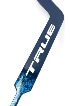 TRUE AX5 Junior Goalie Stick -Outlet Hockey Store true goalie sticks true ax5 junior goalie stick 30367370674242
