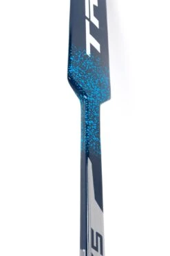 TRUE AX5 Junior Goalie Stick -Outlet Hockey Store true goalie sticks true ax5 junior goalie stick 30410519904322