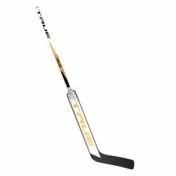 TRUE AX5 Junior Goalie Stick - Custom Color -Outlet Hockey Store true goalie sticks true ax5 junior goalie stick custom color 28921897615426