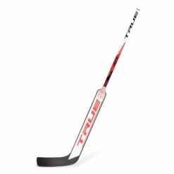 TRUE AX5 Junior Goalie Stick - Custom Color -Outlet Hockey Store true goalie sticks true ax5 junior goalie stick custom color detroit red wings mc l 21 28921897582658